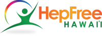 HFH